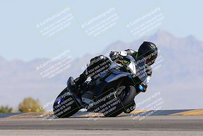 media/Apr-13-2024-SoCal Trackdays (Sat) [[f1617382bd]]/5-Turn 9 Entry (1050am)/